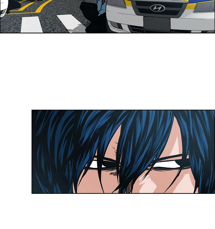 Page 8 of Chapter 26
