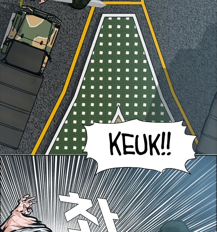 Page 100 of Chapter 26