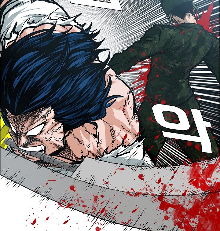 Page 101 of Chapter 26