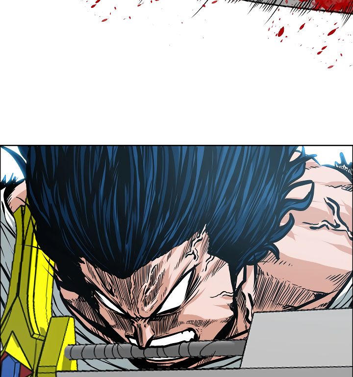Page 102 of Chapter 26