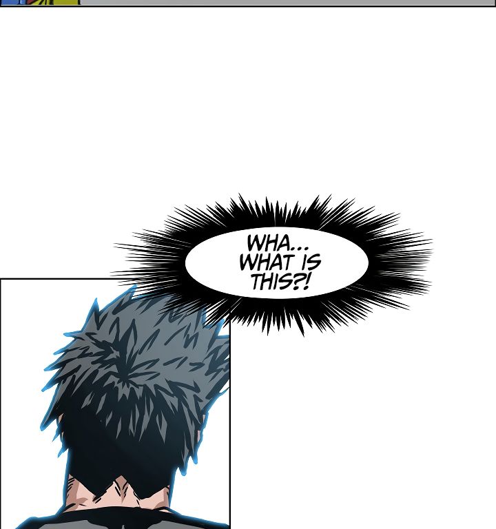 Page 103 of Chapter 26