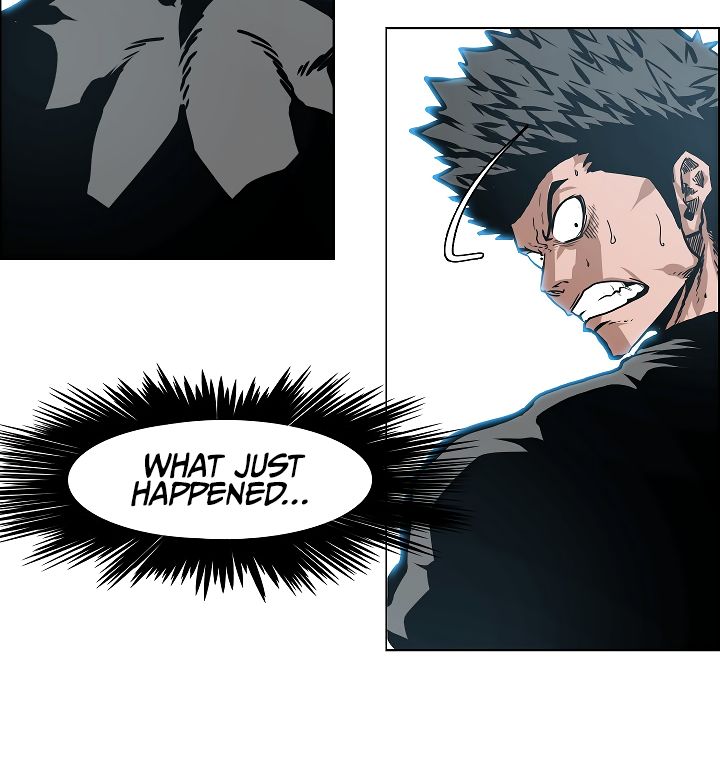 Page 104 of Chapter 26
