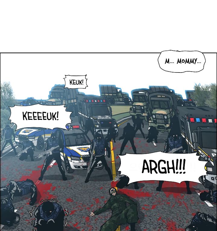 Page 105 of Chapter 26