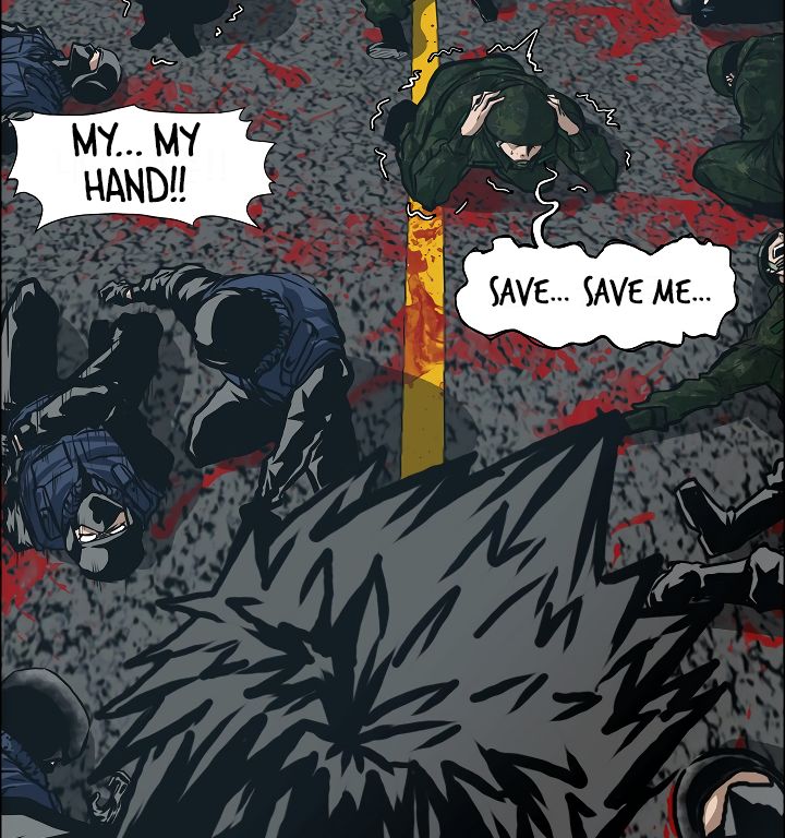 Page 106 of Chapter 26