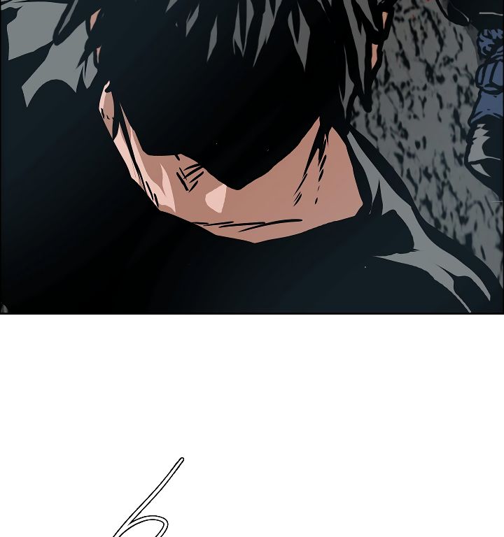 Page 107 of Chapter 26