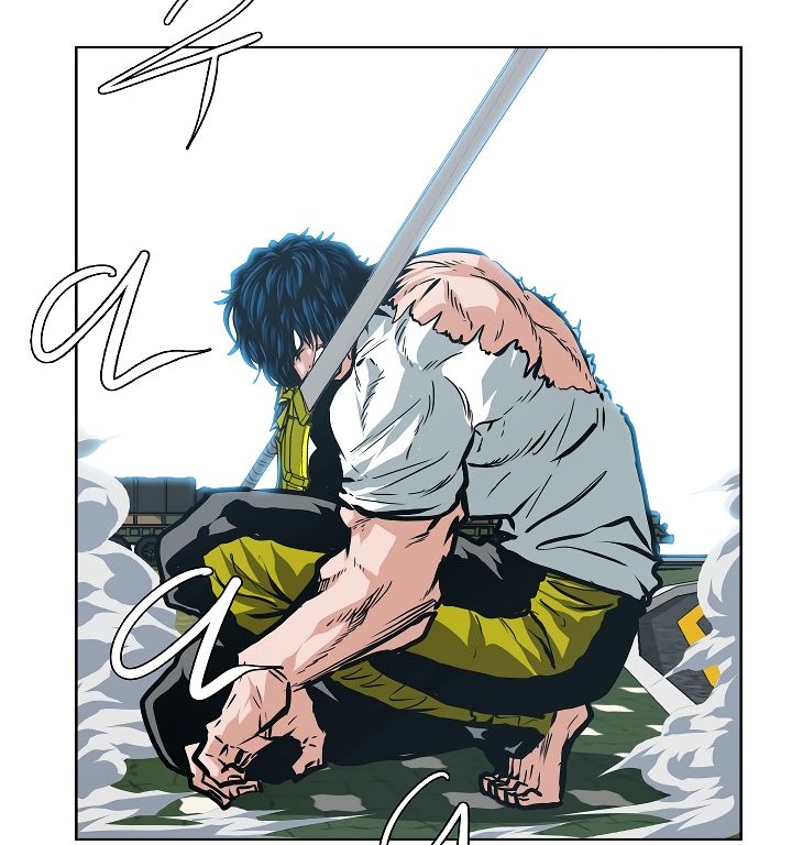 Page 108 of Chapter 26