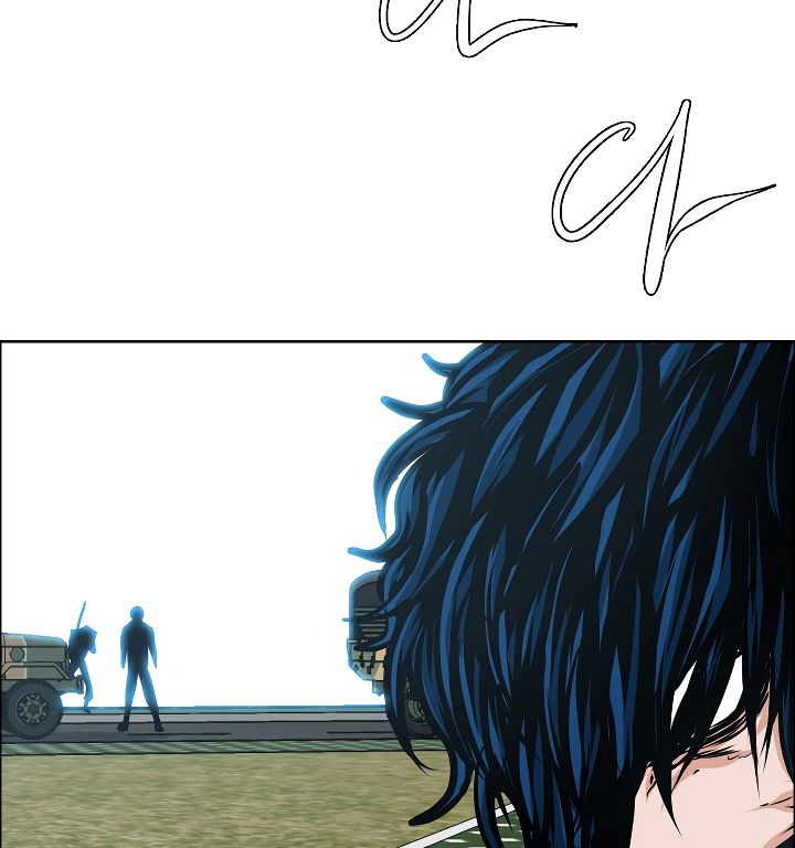 Page 109 of Chapter 26
