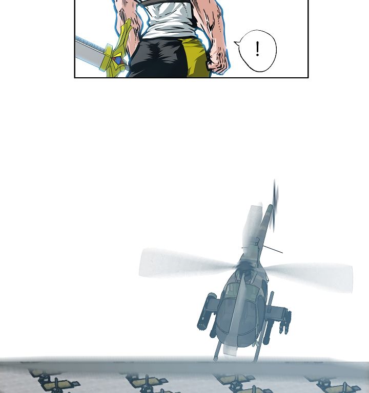 Page 11 of Chapter 26