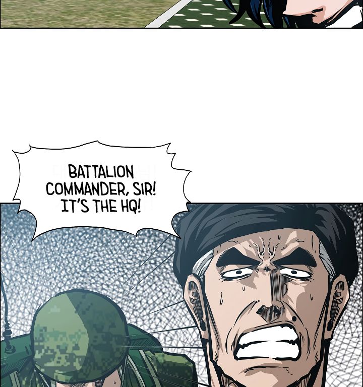 Page 110 of Chapter 26