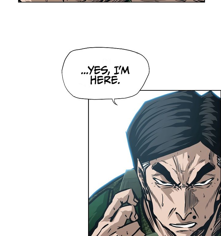 Page 112 of Chapter 26