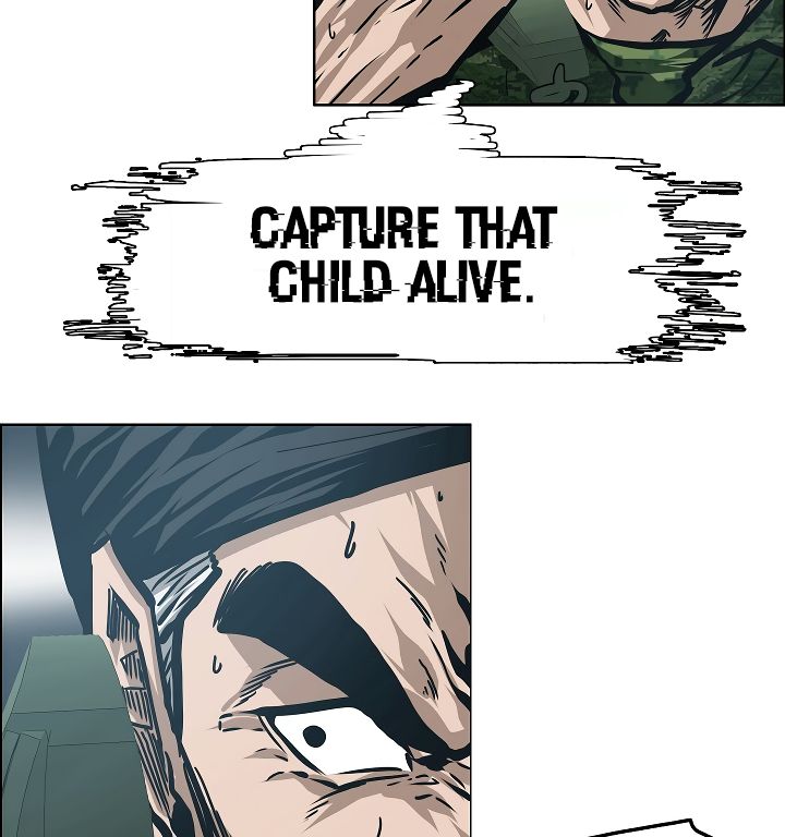 Page 113 of Chapter 26