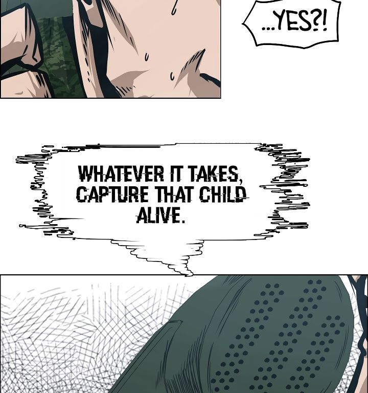 Page 114 of Chapter 26