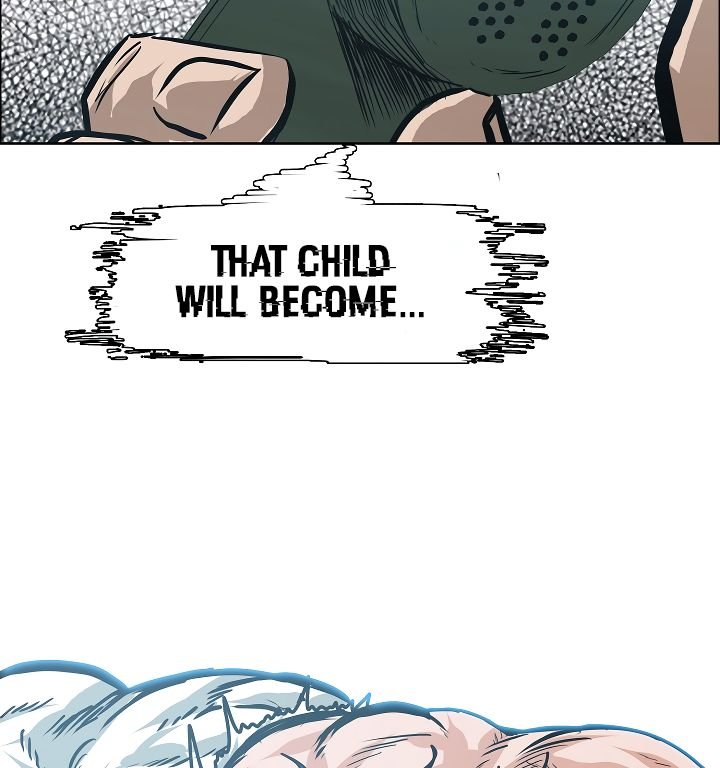 Page 115 of Chapter 26