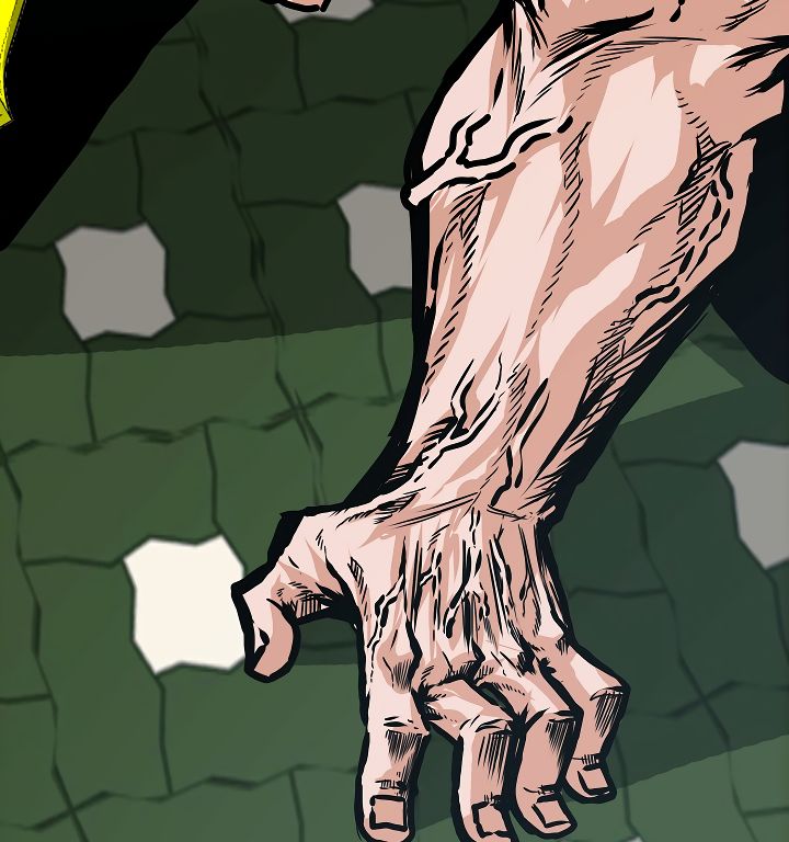 Page 117 of Chapter 26