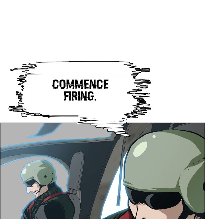 Page 16 of Chapter 26