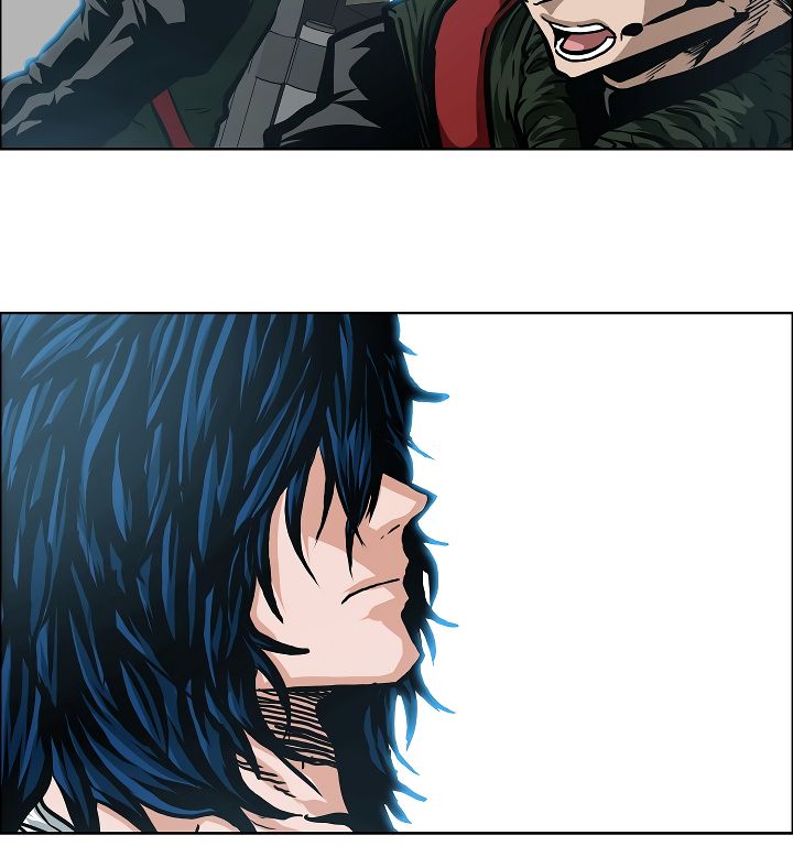 Page 17 of Chapter 26