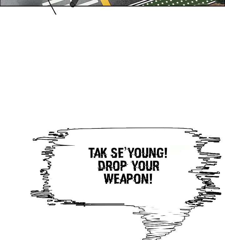Page 26 of Chapter 26