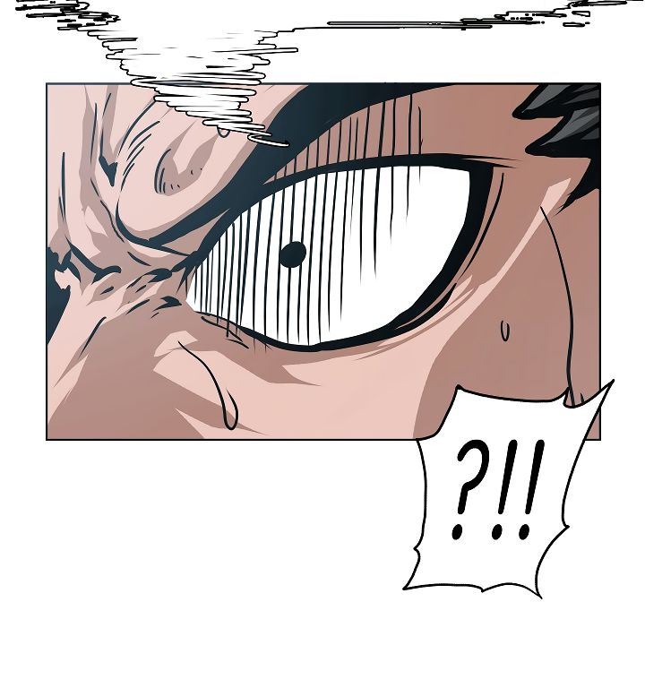 Page 28 of Chapter 26
