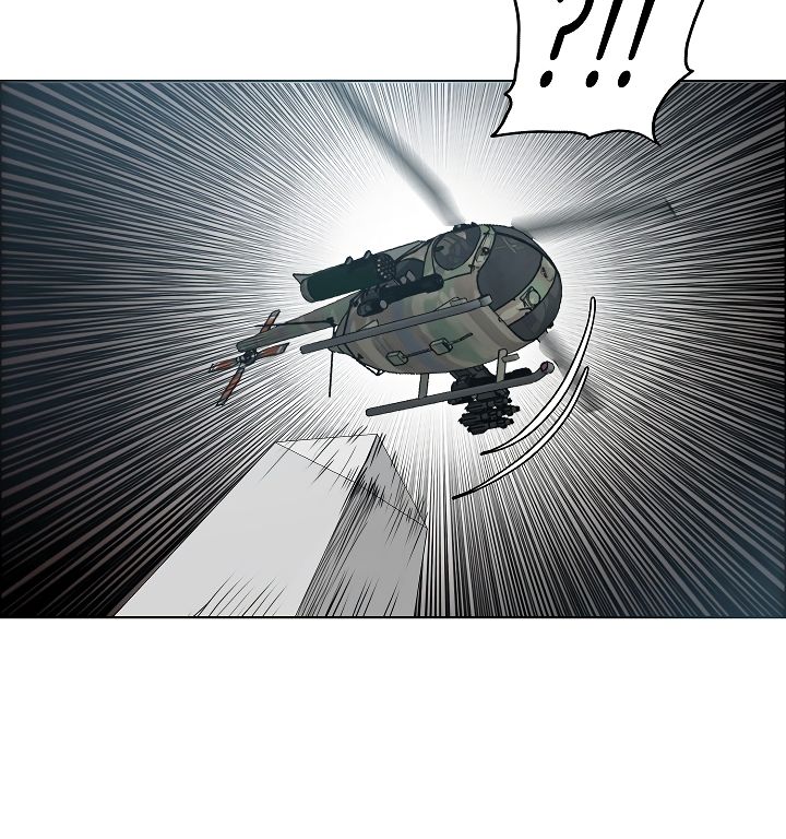 Page 33 of Chapter 26