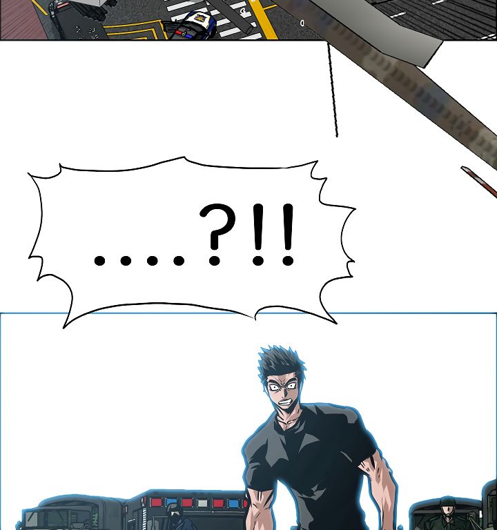Page 35 of Chapter 26