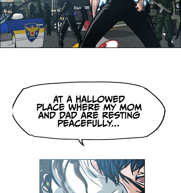 Page 36 of Chapter 26