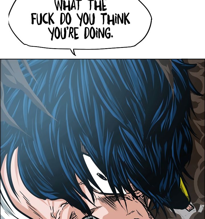 Page 38 of Chapter 26