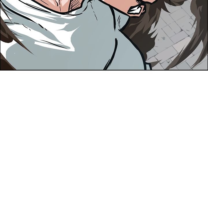 Page 39 of Chapter 26