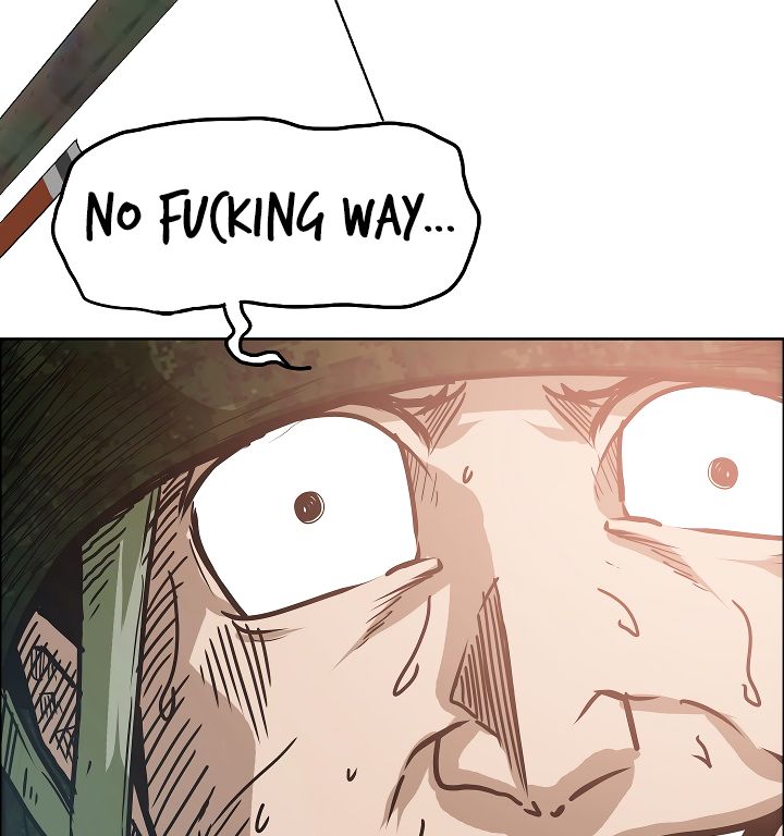 Page 45 of Chapter 26