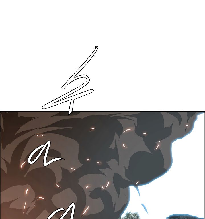 Page 50 of Chapter 26