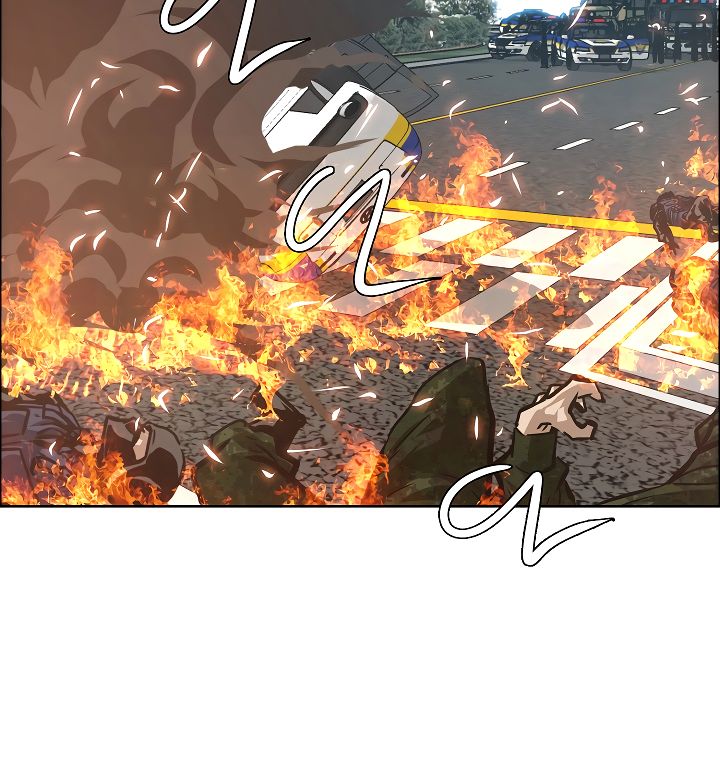 Page 51 of Chapter 26
