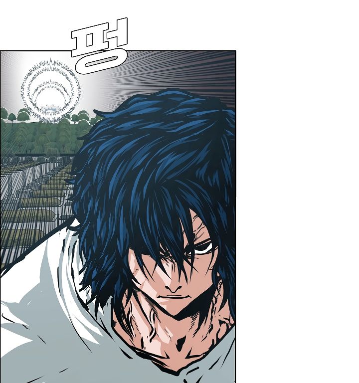 Page 52 of Chapter 26
