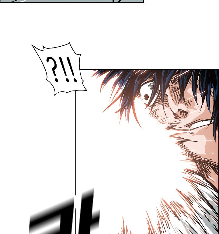 Page 53 of Chapter 26