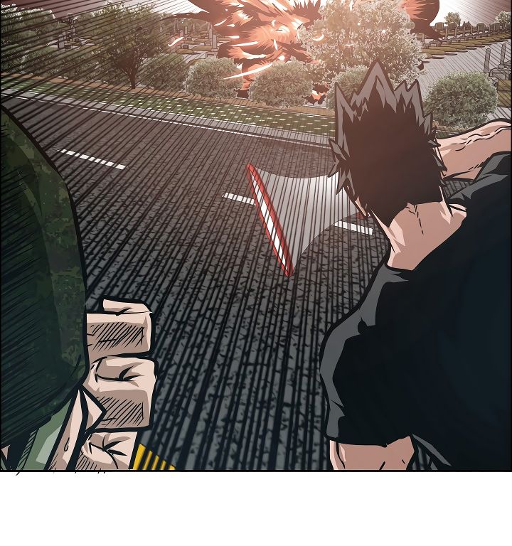 Page 55 of Chapter 26