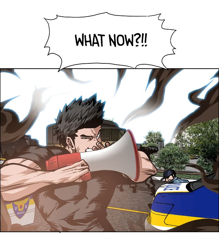 Page 56 of Chapter 26