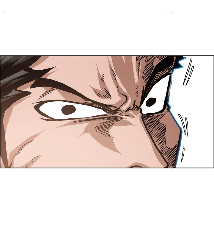 Page 57 of Chapter 26