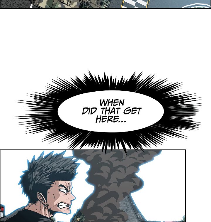 Page 61 of Chapter 26