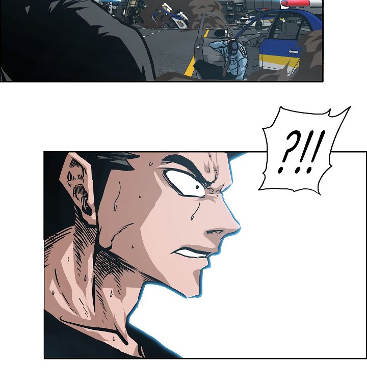 Page 62 of Chapter 26