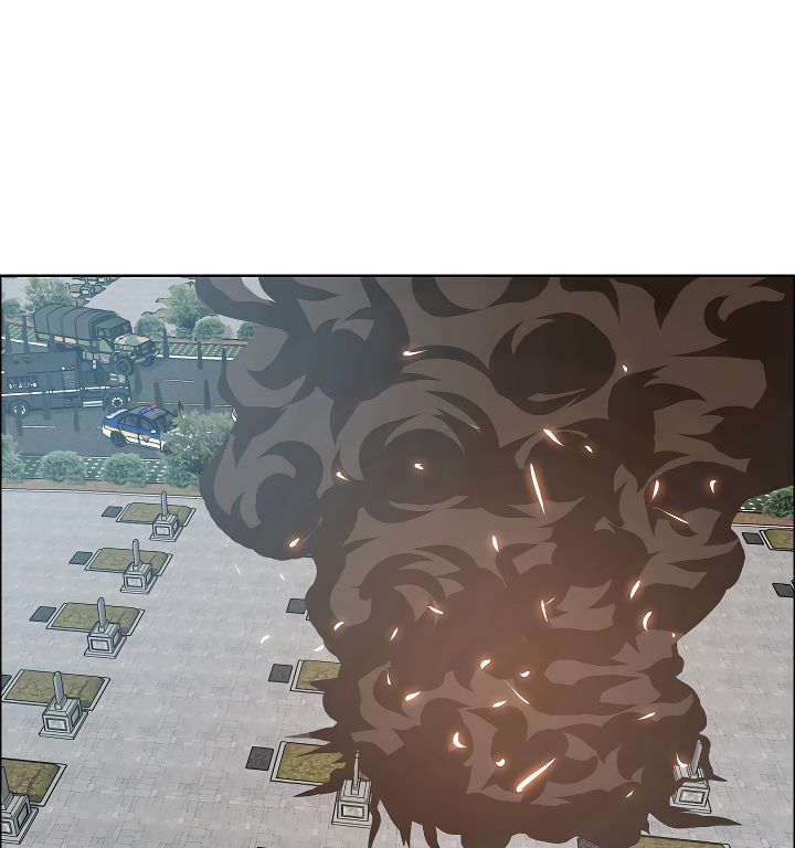 Page 63 of Chapter 26