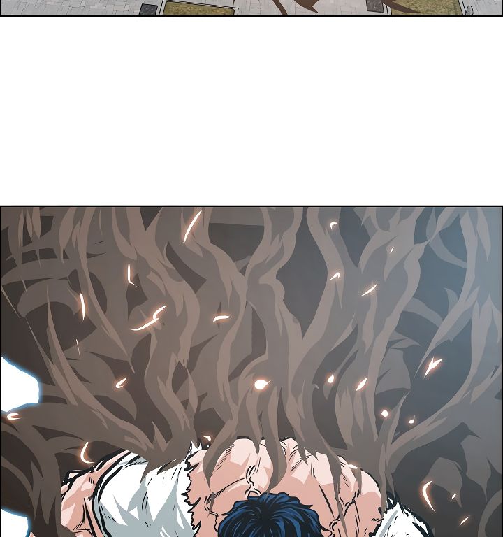 Page 64 of Chapter 26