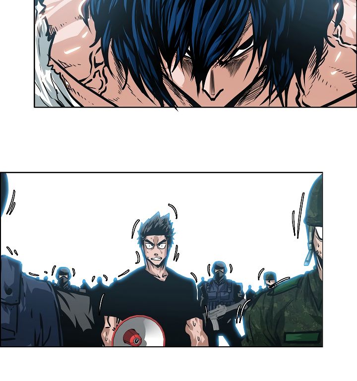 Page 66 of Chapter 26