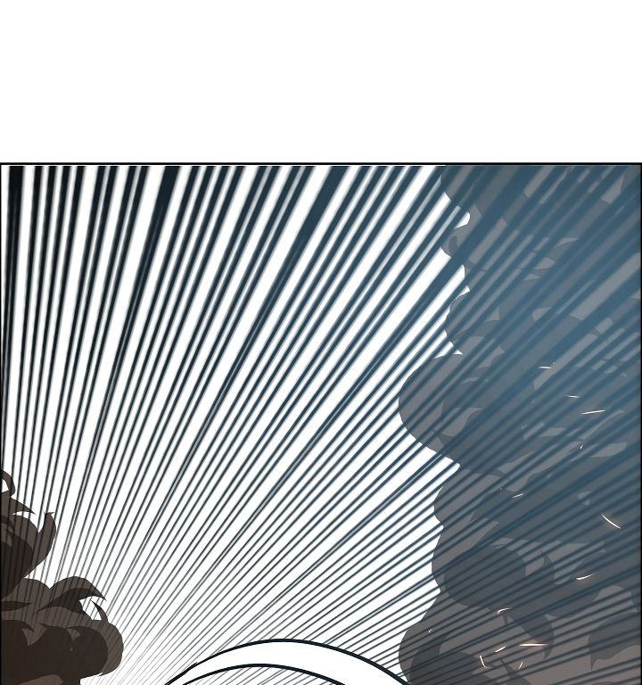 Page 68 of Chapter 26