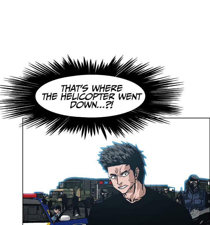Page 70 of Chapter 26
