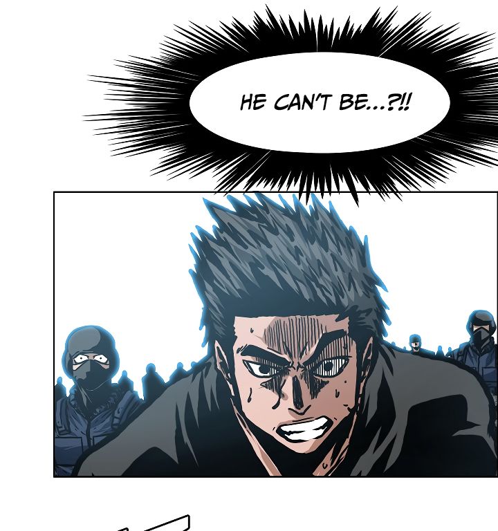 Page 72 of Chapter 26