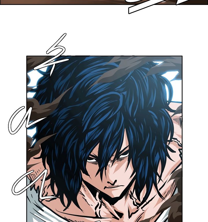 Page 74 of Chapter 26