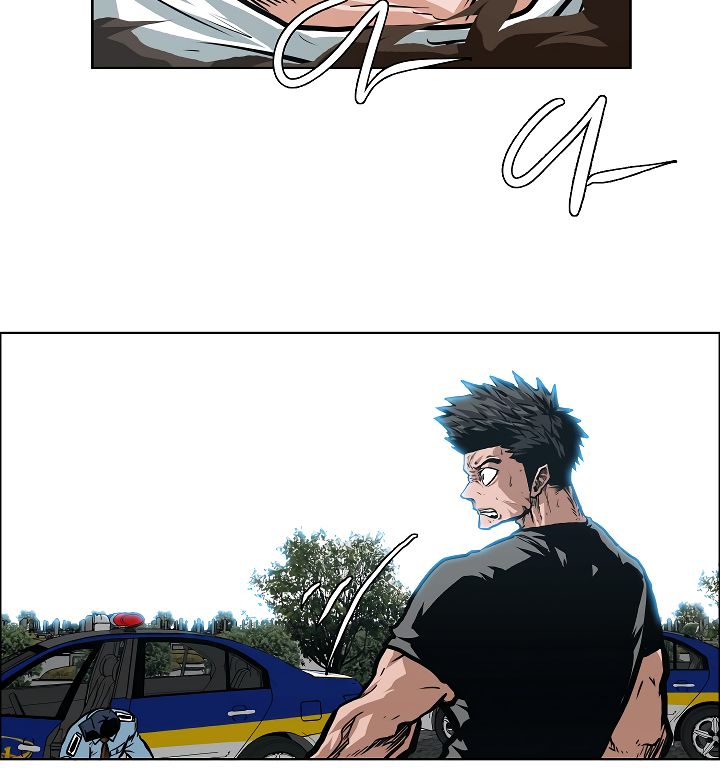 Page 75 of Chapter 26