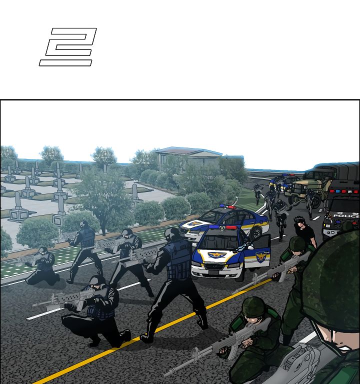 Page 77 of Chapter 26