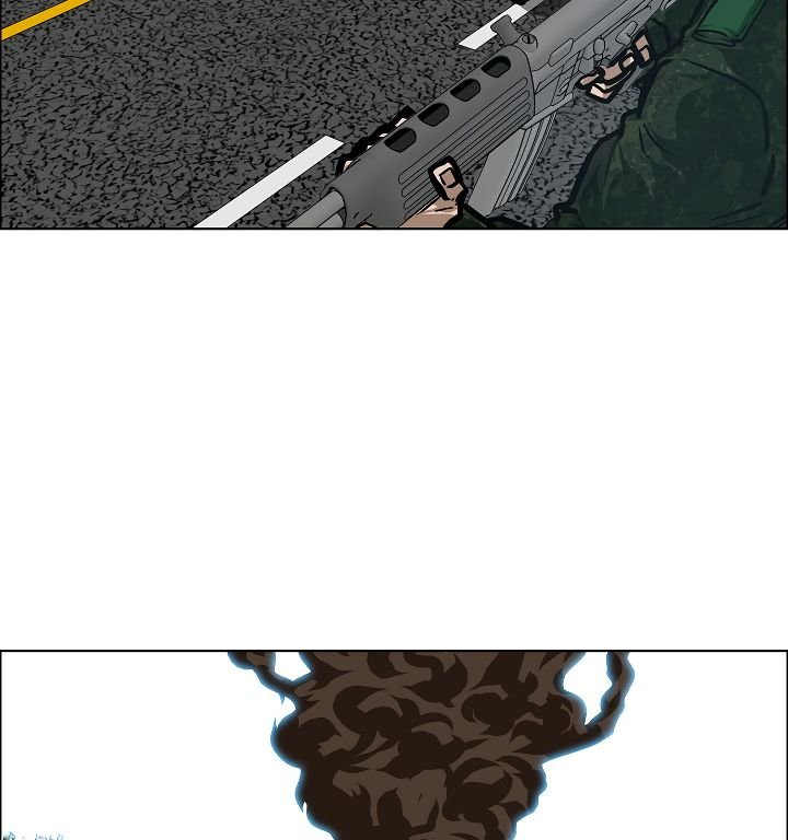 Page 78 of Chapter 26