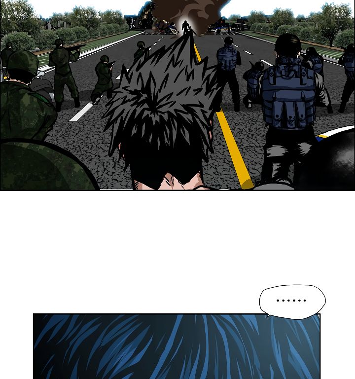 Page 79 of Chapter 26