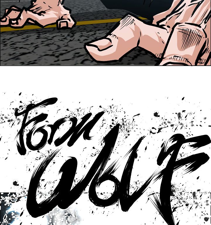 Page 82 of Chapter 26