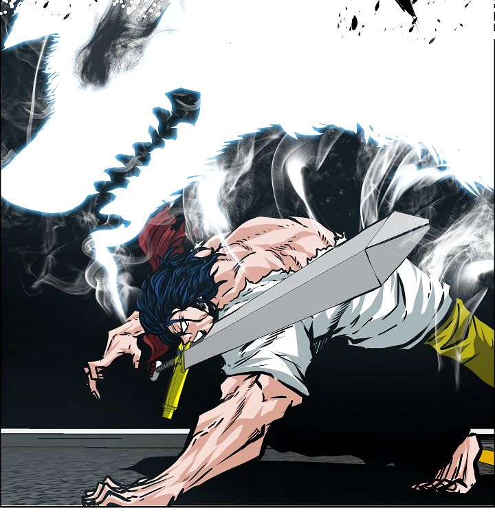 Page 83 of Chapter 26
